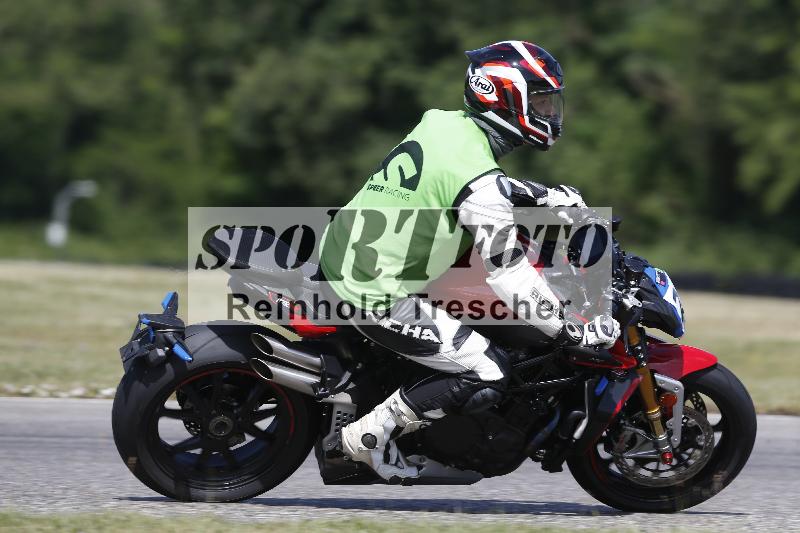 /Archiv-2025/21 29.05.2025 Speer Racing ADR/Instruktorentraining/20